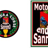 Ottimi risultati per il Motoclub Enduro Sanremo nel campionato regionale ligure (Foto)