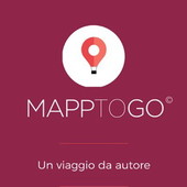 Anche Taggia aderisce alla 'app' dei 'Borghi più belli d'Italia: ecco sul cellulare MappToGo