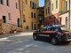 Imperia: era in auto con 200 grammi di hashish, 38enne arrestato in centro dai Carabinieri