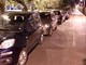 Sanremo: parcheggio 'selvaggio' e sulla ciclabile a Capodanno, un lettore &quot;Serviva un'organizzazione diversa&quot;