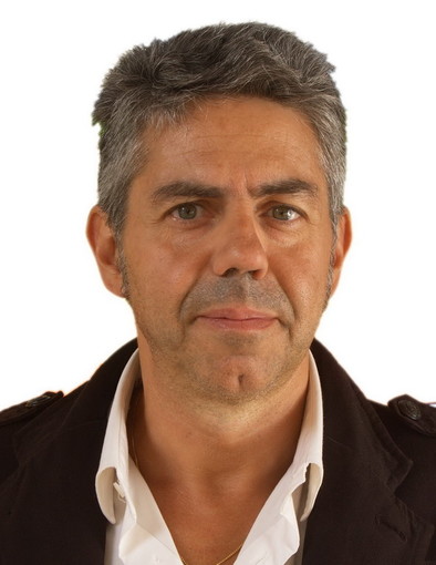 Mariano Mij