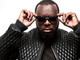 #Festival2016: sul palco del Teatro Ariston salirà anche il rapper franco-congolese Maitre Gims