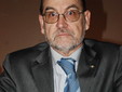 Marco Benedetti