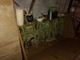 Sanremo: blitz dei Carabinieri nel cuore della Pigna, trovata una serra di marijuana allestita in cantina