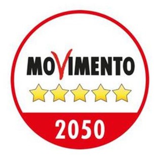 Sanremo, aumenti retroattivi bollette Rivieracqua: M5S: “Pagano solo e sempre i cittadini!”