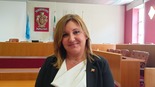 Degrado e sporcizia a Ventimiglia, l'assessore Raco: &quot;Nessuna segnalazione agli uffici competenti”