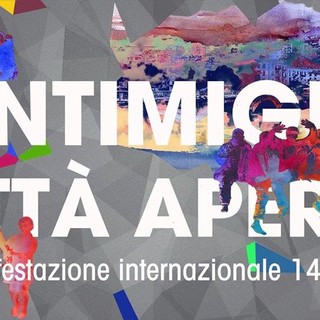 Ventimiglia: emergenza migranti, una manifestazione di protesta contro la Francia il 14 luglio, ma il Sindaco Ioculano non ci sta “E’ un'idiozia incredibile oltre che una provocazione”