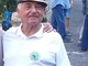 Alpini di Vallecrosia in lutto per la scomparsa di Mario Dalmasso, aveva 84 anni