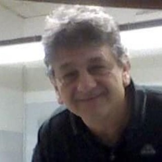 Sanremo: lutto nell'imprenditoria e nello sport è morto a 62 anni l'orefice e pongista Marco Gatto