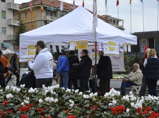 Rifiuti in Liguria: interviene il M5S &quot;Il piano ligure? Da Paita solo fantasia e parole incongruenti&quot;