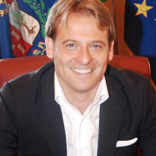 Marco Scajola