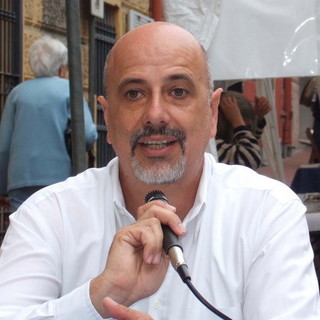 Ugo Moriano