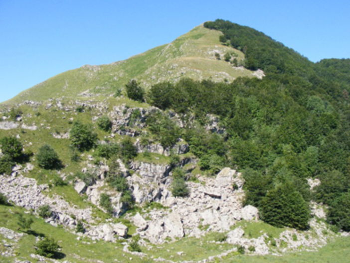 Domenica prossima con ‘Liguria da Scoprire’, escursione dal giogo di Toirano al Monte Carmo