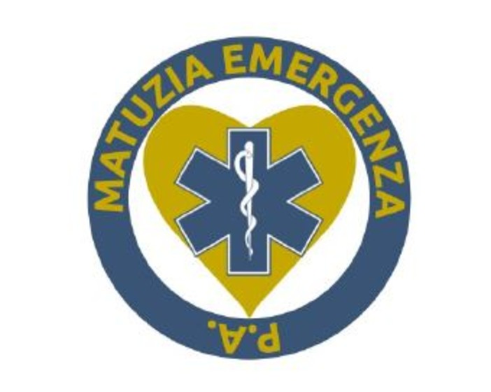 Dopo lo strappo con l'amministrazione comunale, ‘Ospedaletti Emergenza’ si sposta a Sanremo e diventa ‘Matuzia Emergenza’