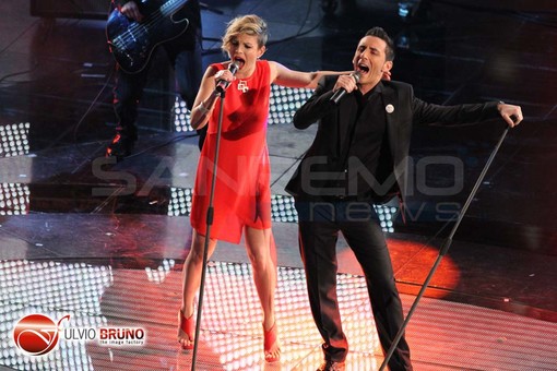 Festival di Sanremo 2011: ecco i nomi dei 3 finalisti