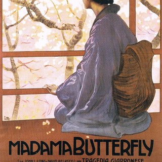 Bordighera: ultima lezione del ciclo sulla “Trilogia pucciniana”, oggi in scena Madama Butterfly