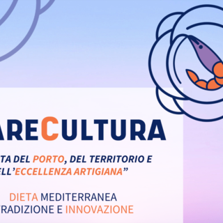 Sanremo: tutto pronto per la 2ª edizione “MareCultura - La Festa del Porto e dell’eccellenza artigianale”