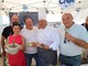 Sanremo: MareCultura, proseguono con successo i laboratori e le degustazioni delle eccellenze artigianali (Foto)