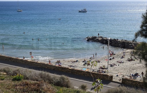 CNA Balneari chiede incontri urgenti ai presidenti del Consiglio Meloni e delle Province Fedriga