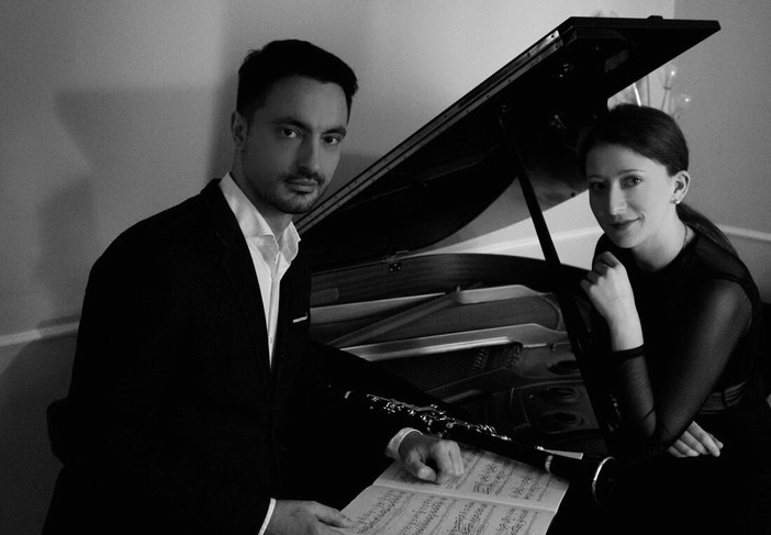 Bajardo: ultimo concerto nella Chiesetta di San Rocco: il “Salotto Bösendorfer” conclude con un trio da camera