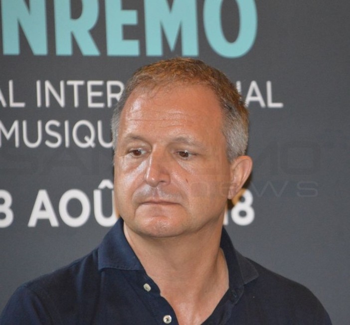 UnoJazz Sanremo 2018: il bilancio del direttore artistico Marco Tonin “Tenevamo ad un gemellaggio con la Francia e la vicina Montecarlo, abbiamo avuto il massimo”