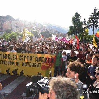 Ventimiglia: Lega, FdI Fi e la lista di Scullino chiedono di spostare dal centro la manifestazione del 'Progetto 20k' in programma sabato prossimo