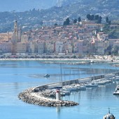 Domenica prossima a Mentone la firma del protocollo di intesa del comune francese con quello di Sanremo