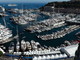 Monaco Yacht Show 2023, al via il montaggio degli impianti