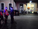 Bordighera: accoltellamento l'altra notte di fronte alla stazione ferroviaria, arresto dei Carabinieri