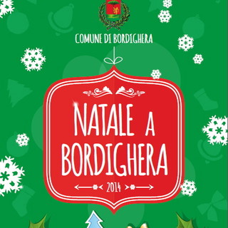 Bordighera: ecco il programma delle manifestazioni natalizie organizzate nella città delle palme