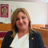 Degrado e sporcizia a Ventimiglia, l'assessore Raco: &quot;Nessuna segnalazione agli uffici competenti”