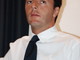 Matteo Renzi