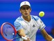 Sanremo, Matteo Arnaldi escluso dalla lista dei convocati per la Coppa Davis