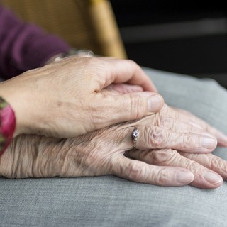 Camporosso, festa dei nonni: domenica pranzo solidale di Scuola di Pace e Arci regionale