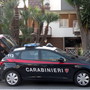 Bordighera: sventata da un'anziana con l'aiuto dei Carabinieri la classica truffa del 'finto maresciallo'