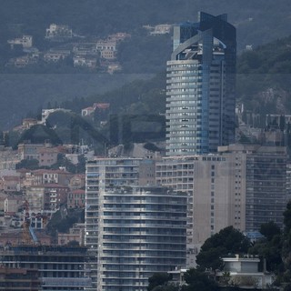 Dal Principato di Monaco: il Governo proroga la cassa integrazione fino al 30 settembre prossimo