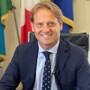 Le elezioni di Sanremo accendono il confronto nel centrodestra regionale, Marco Scajola replica al j’accuse di Rosso (FdI): “Si confronti con chi ha causato la sconfitta”