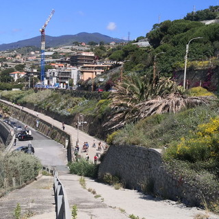 Spiagge: l’Assessore Scajola incontra i rappresentanti delle associazioni dei balneari per la prossima stagione