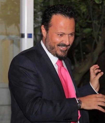 Maurizio Zoccarato