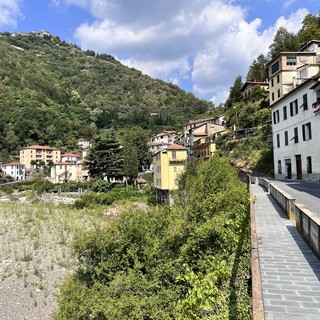 A Molini di Triora un evento per valorizzare il biosistema delle Alpi Liguri