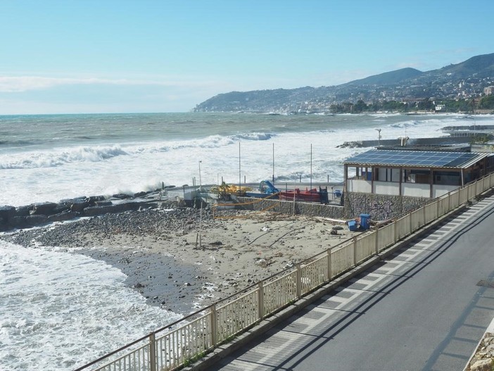 La Confartigianato provinciale a disposizione delle imprese dopo la proroga dei termini per la segnalazione dei danni di fine ottobre