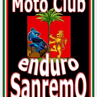 Piloti sul podio, ottimi risultati per il Motoclub Enduro Sanremo