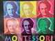 Sanremo: un webinair sull'importanza della differenziazione didattica del metodo 'Montessori'