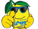 Un 'limone' per Limone: presentata la nuova mascotte per la Riserva Bianca, ora si cerca un nome