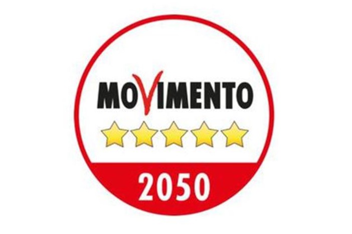 Sanremo, aumenti retroattivi bollette Rivieracqua: M5S: “Pagano solo e sempre i cittadini!”