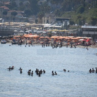 I borghi e le storie della Riviera dei Fiori alla Borsa del Turismo culturale: DMO in trasferta a Genova per la rassegna internazionale