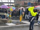 Sanremo: dopo la tragedia di venerdì scorso e le proteste oggi è la giornata del confronto in Comune