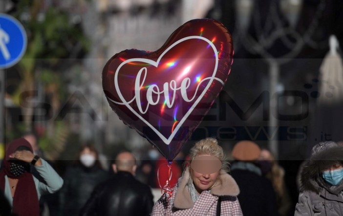 Aperture di San Valentino e mancanza di controlli ai confini: il pensiero di un nostro lettore