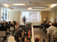 Masters of Olive Oil International Contest 2023, al via a Dolceacqua le sessioni di assaggio
