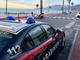 Ventimiglia: aggrediscono egiziano per rubargli il cellulare e sette euro, due stranieri arrestati dai Carabinieri